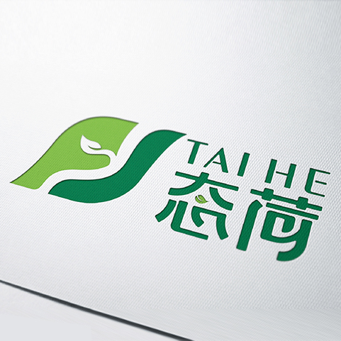 態(tài)荷